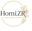 Homi.ZR Crest